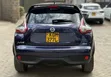 Nissan Juke 2016 - 4