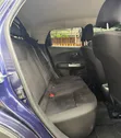 Nissan Juke 2016 - 5