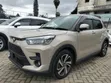 Toyota Raize 1.0 FWD 2020 Beige - 3