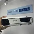 Used Epson EB-S31 3LCD Projector - 4