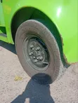 Tyres za Rhinggo 155R12C - 1