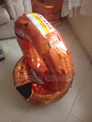 Tyres za Rhinggo 155R12C