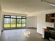 Ghorofa ya Chumba 1 Riverside, Nairobi Central kwa Kodi - 3