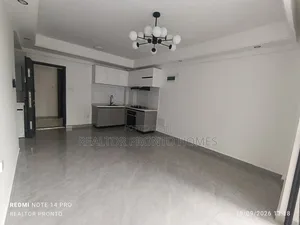 Chumba 1 cha Kupanga Westlands, Raphta Road