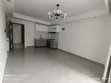 Chumba 1 cha Kupanga Westlands, Raphta Road - 1