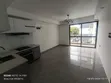 Chumba 1 cha Kupanga Westlands, Raphta Road - 2