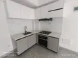 Chumba 1 cha Kupanga Westlands, Raphta Road - 3