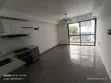 Chumba 1 cha Kupanga Westlands, Raphta Road - 4