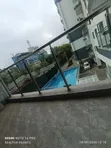 Chumba 1 cha Kupanga Westlands, Raphta Road - 5
