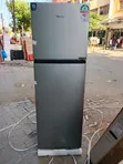 Hisense Friji za Double Door No Frost - 2