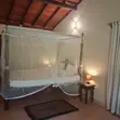 Quality Mosquito Nets for Household Protection - 1