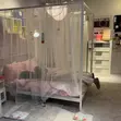 Quality Mosquito Nets for Household Protection - 2