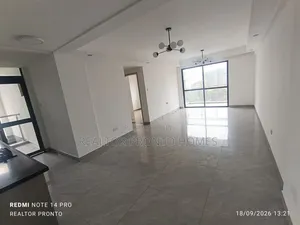 2 Bedroom Apartment for Rent in Westlands, Raphta Road