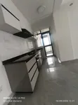 Ghorofa 2 Chumba, Westlands, Raphta Road, kwa ajili ya Kukodisha - 2
