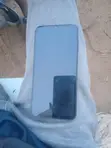 Samsung Galaxy A15 128GB Kijivu - 1