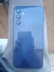 Samsung Galaxy A15 128GB Kijivu - 2