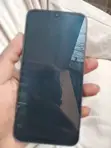 Samsung Galaxy A15 128GB Kijivu - 3