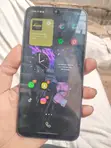 Samsung Galaxy A15 128GB Kijivu - 5