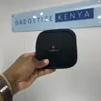 Logitech P710e Speakerphone Iliyotumika - 3