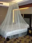 Mitego Mpya ya Mbu - Home Interiors - 1