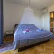 Mitego Mpya ya Mbu - Home Interiors - 2