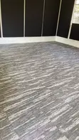 Premium Carpet Tiles - Various Colours - 1