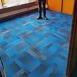 Premium Carpet Tiles - Various Colours - 2
