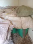 Mahindi Makavu katika Magunia ya 90kg - 2