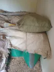 Mahindi Makavu katika Magunia ya 90kg - 3