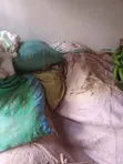 Mahindi Makavu katika Magunia ya 90kg - 5