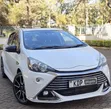 Toyota Aqua 2016 GS Sport - 3