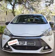 Toyota Aqua 2016 GS Sport - 4