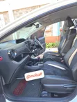 Toyota Aqua 2016 GS Sport - 5