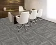 Carpet Tiles - Premium Flooring Solution - 1