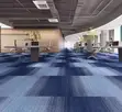 Carpet Tiles - Premium Flooring Solution - 2