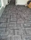 Carpet Tiles za Kifahari kwa Nyumba na Ofisi - 2