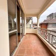 Ghorofa ya Vyumba 3 kwa Ajili ya Kukodisha Kilimani, Hurlingham - 2