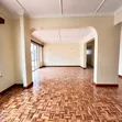 Ghorofa ya Vyumba 3 kwa Ajili ya Kukodisha Kilimani, Hurlingham - 3