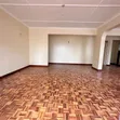 Ghorofa ya Vyumba 3 kwa Ajili ya Kukodisha Kilimani, Hurlingham - 4