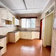 Ghorofa ya Vyumba 3 kwa Ajili ya Kukodisha Kilimani, Hurlingham - 5