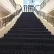 Presidential Wall-to-Wall Carpet - Cozy Haven - 2