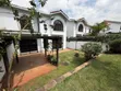 4 Bedroom Maisonette for Sale in Kileleshwa - 2