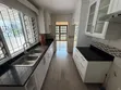 4 Bedroom Maisonette for Sale in Kileleshwa - 3