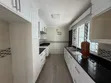 4 Bedroom Maisonette for Sale in Kileleshwa - 4