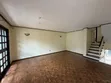 4 Bedroom Maisonette for Sale in Kileleshwa - 5