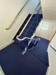 Carpeti za Ukutani za Delta za Kustaajabisha - 2