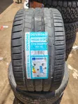 Matairi 275/30R19 Dovroad (Mapya Kabisa) - 1