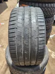 Matairi 275/30R19 Dovroad (Mapya Kabisa) - 2
