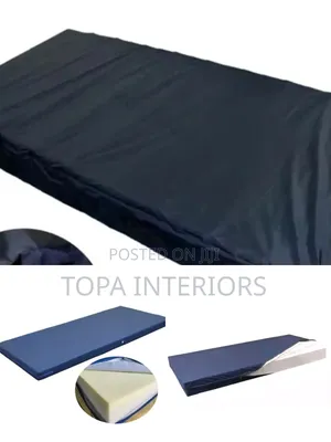 Mackintosh Waterproof Mattress Protectors for Kids