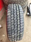235/60R18 Zextour A/T Tires - 2